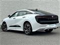 2023 Toyota Crown