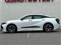 2023 Toyota Crown