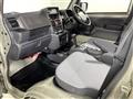 2026 Suzuki Carry Truck