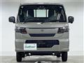 2026 Suzuki Carry Truck