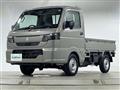 2026 Suzuki Carry Truck