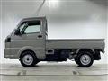 2026 Suzuki Carry Truck