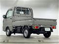 2026 Suzuki Carry Truck