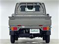 2026 Suzuki Carry Truck