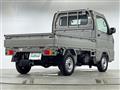2026 Suzuki Carry Truck