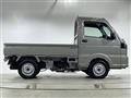 2026 Suzuki Carry Truck