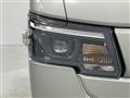 2026 Suzuki Carry Truck