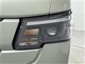 2026 Suzuki Carry Truck