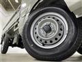 2026 Suzuki Carry Truck