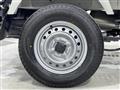2026 Suzuki Carry Truck