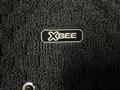 2021 Suzuki XBEE