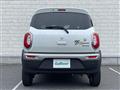 2021 Suzuki XBEE