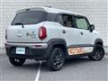 2021 Suzuki XBEE