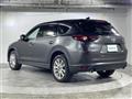 2018 Mazda CX-8