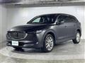 2018 Mazda CX-8