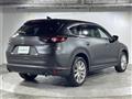 2018 Mazda CX-8