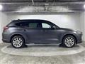 2018 Mazda CX-8