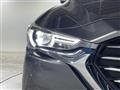 2018 Mazda CX-8