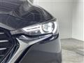 2018 Mazda CX-8