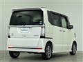 2014 Honda N BOX