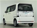 2014 Honda N BOX