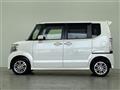 2014 Honda N BOX