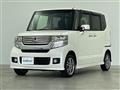 2014 Honda N BOX