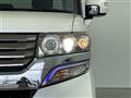 2014 Honda N BOX