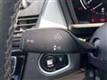 2019 BMW 2 Series