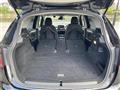 2019 BMW 2 Series