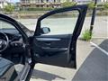 2019 BMW 2 Series