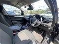 2019 BMW 2 Series