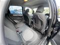 2019 BMW 2 Series