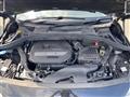 2019 BMW 2 Series