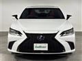 2019 Lexus ES