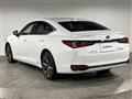 2019 Lexus ES