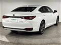 2019 Lexus ES