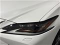 2019 Lexus ES