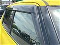 2018 Suzuki Swift