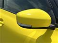2018 Suzuki Swift
