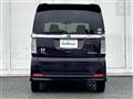 2016 Honda N BOX