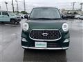 2021 Daihatsu Cast