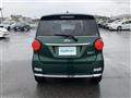 2021 Daihatsu Cast