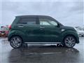 2021 Daihatsu Cast