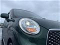 2021 Daihatsu Cast