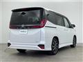 2026 Toyota Noah