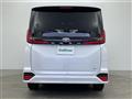 2026 Toyota Noah