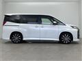 2026 Toyota Noah