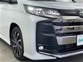 2026 Toyota Noah