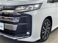 2026 Toyota Noah